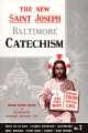 CatholicCatechism