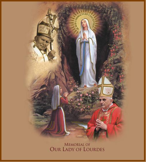 Our_Lady_of_Lourdes