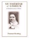 St-Therese-Lisieux